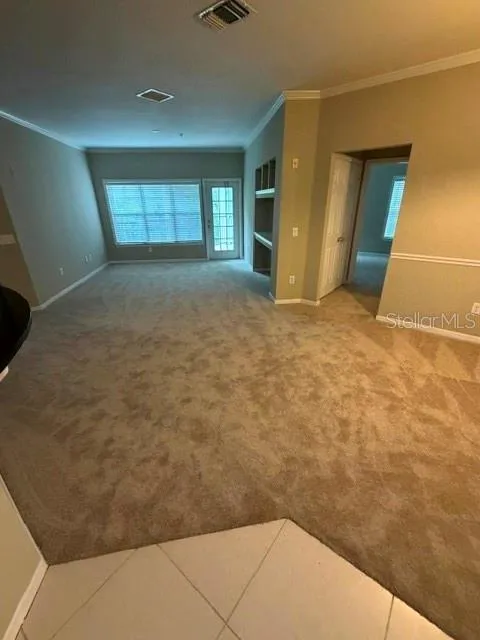 3561 CONROY ROAD #232 Orlando, FL 32839