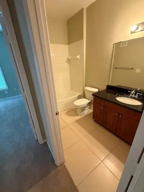 3561 CONROY ROAD #232 Orlando, FL 32839
