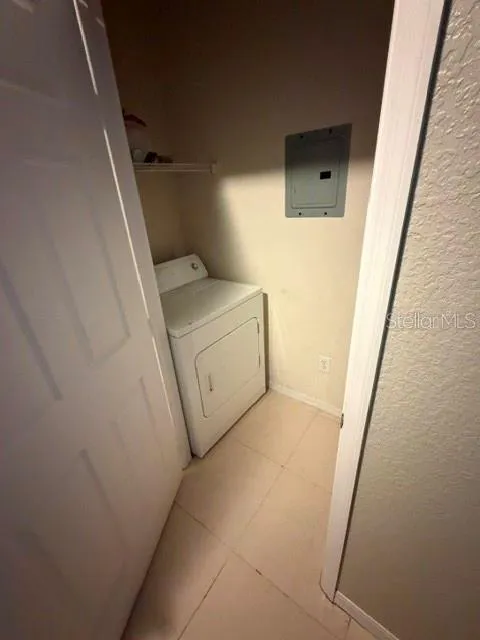 3561 CONROY ROAD #232 Orlando, FL 32839