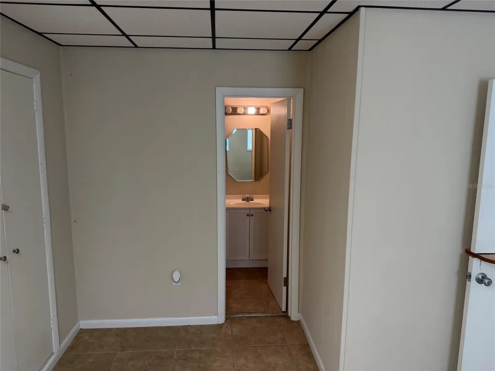 2708 NE 21ST WAY Gainesville, FL 32609