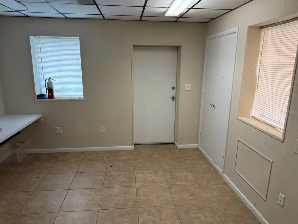 2708 NE 21ST WAY Gainesville, FL 32609