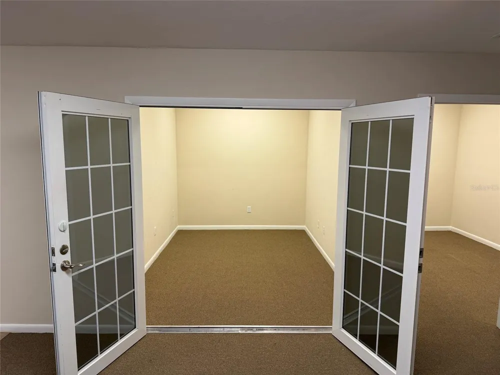 2708 NE 21ST WAY Gainesville, FL 32609