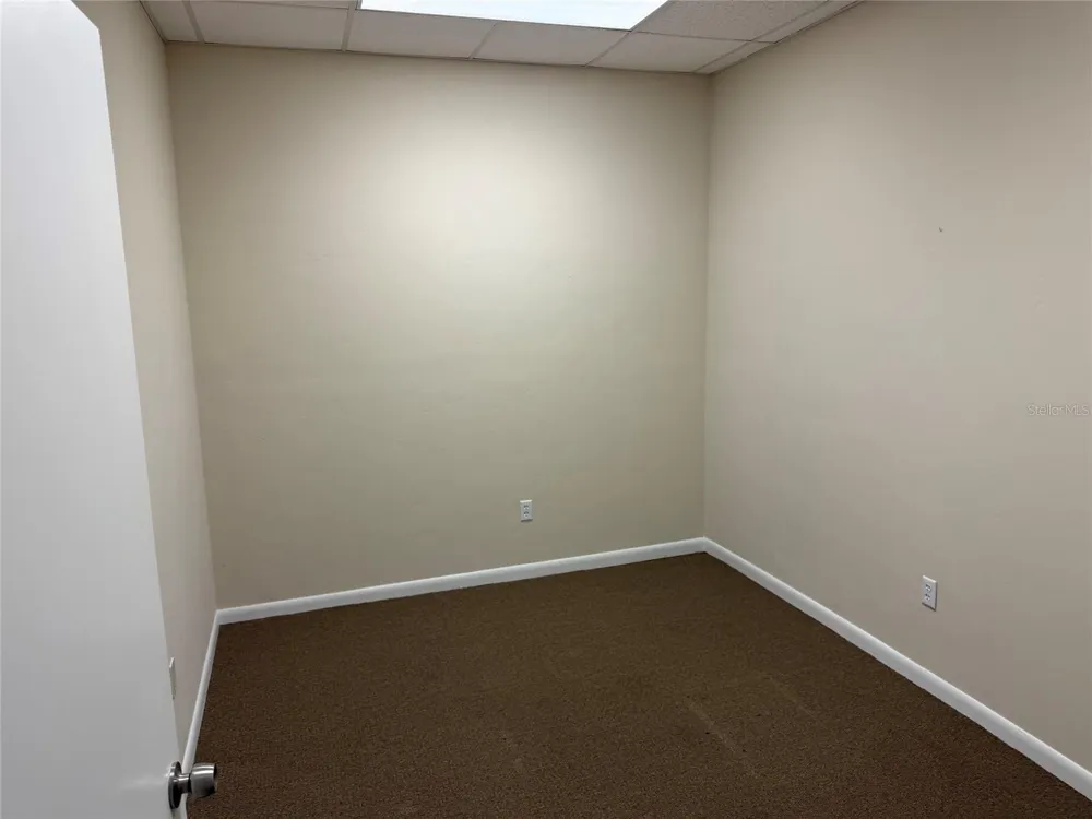 2708 NE 21ST WAY Gainesville, FL 32609