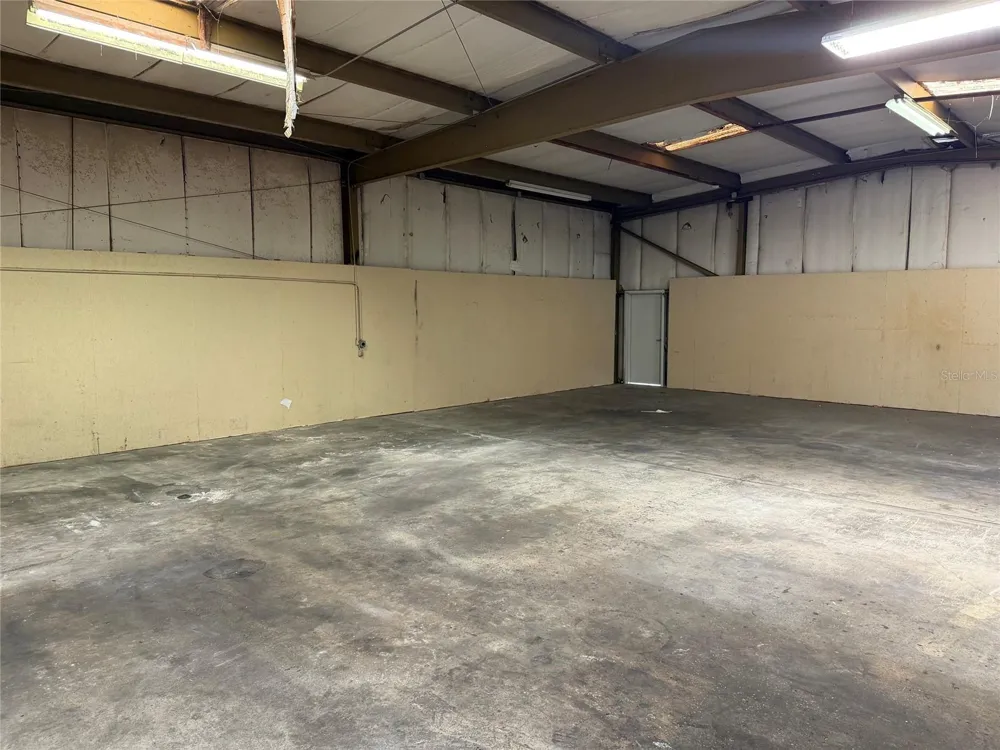 2708 NE 21ST WAY Gainesville, FL 32609