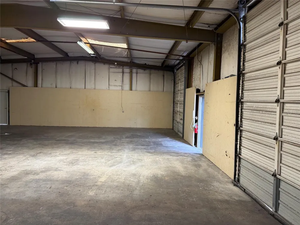 2708 NE 21ST WAY Gainesville, FL 32609