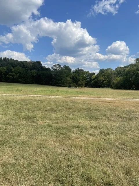 1494 Old Nashville Dirt Rd Shelbyville, TN 37160