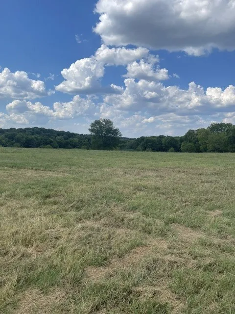 1494 Old Nashville Dirt Rd Shelbyville, TN 37160