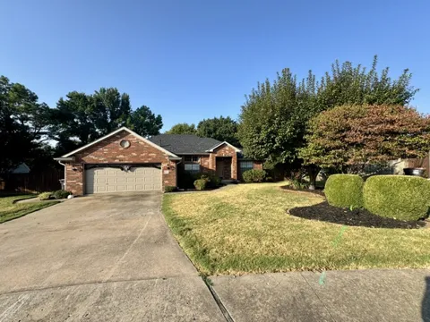 1591 London Terrace