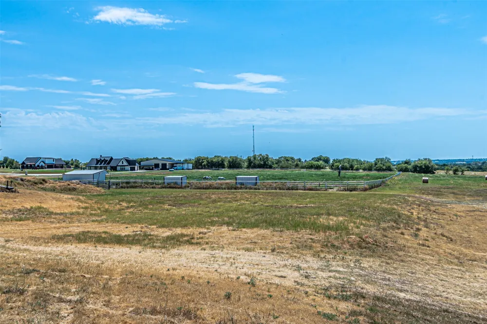 12146 FM2450 Highway Sanger, TX 76266