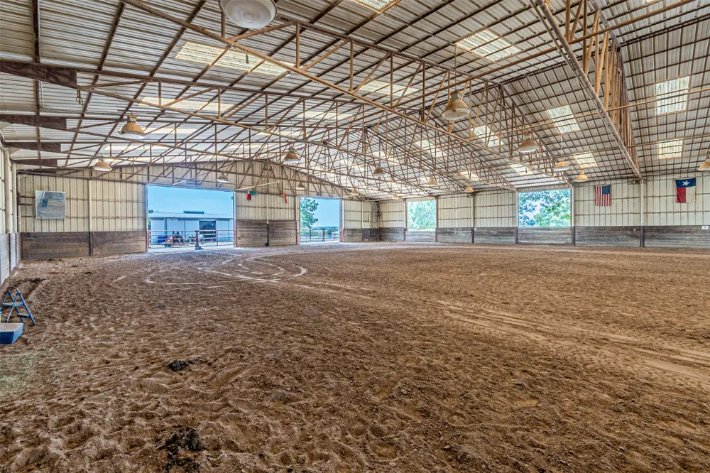 12146 FM2450 Highway Sanger, TX 76266