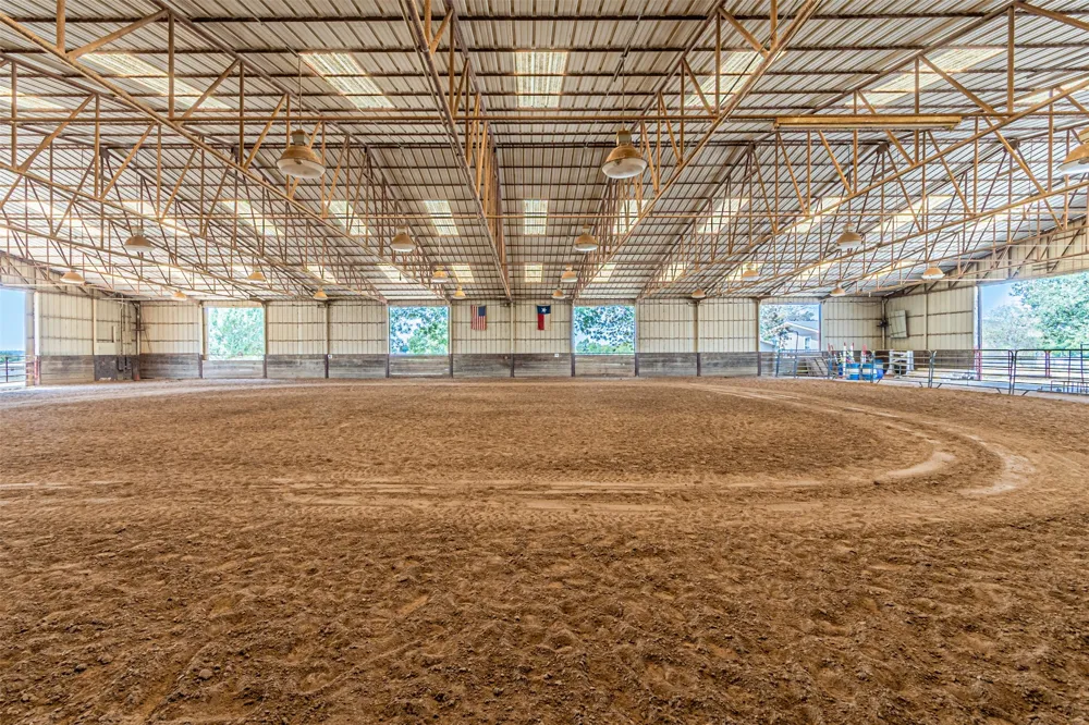 12146 FM2450 Highway Sanger, TX 76266