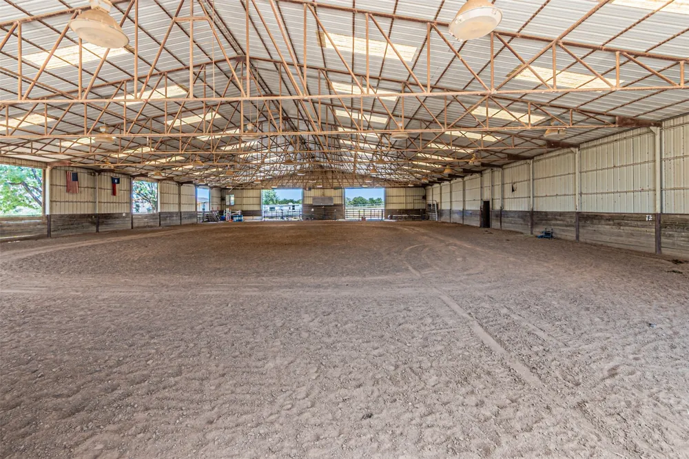 12146 FM2450 Highway Sanger, TX 76266