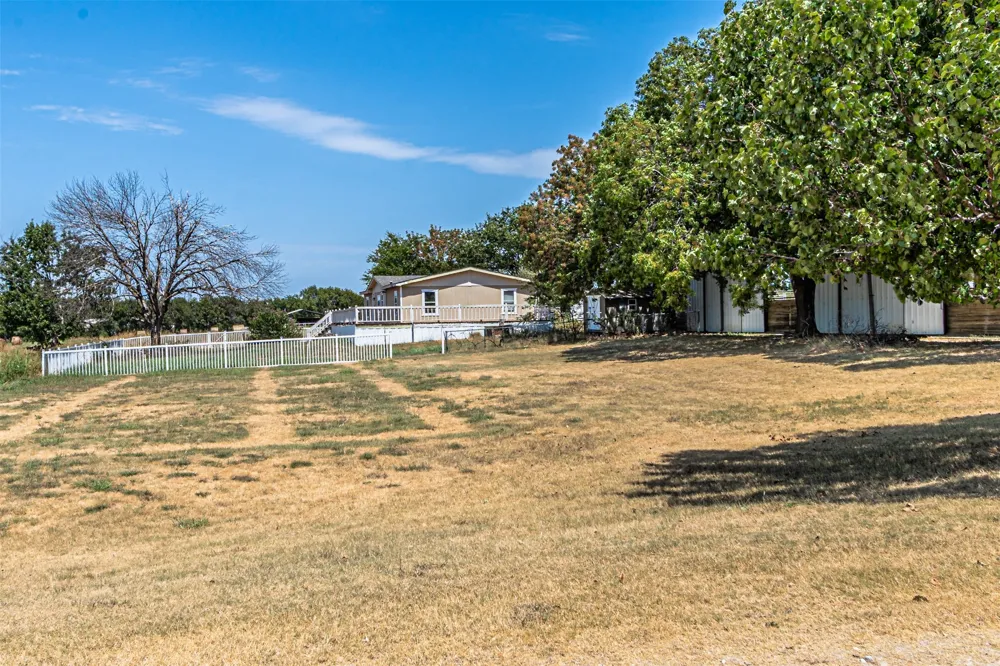 12146 FM2450 Highway Sanger, TX 76266