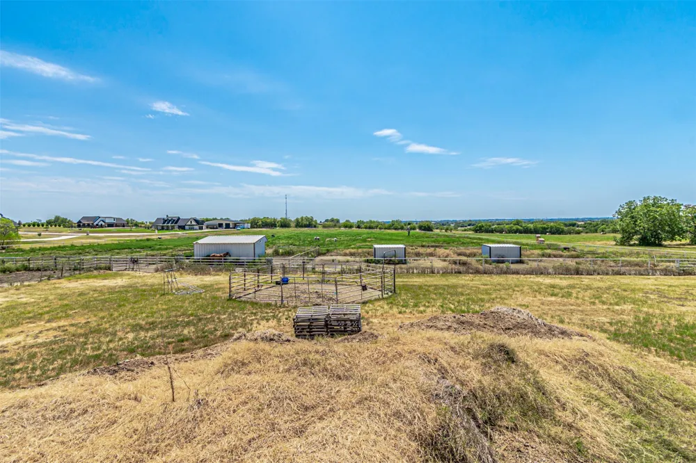 12146 FM2450 Highway Sanger, TX 76266