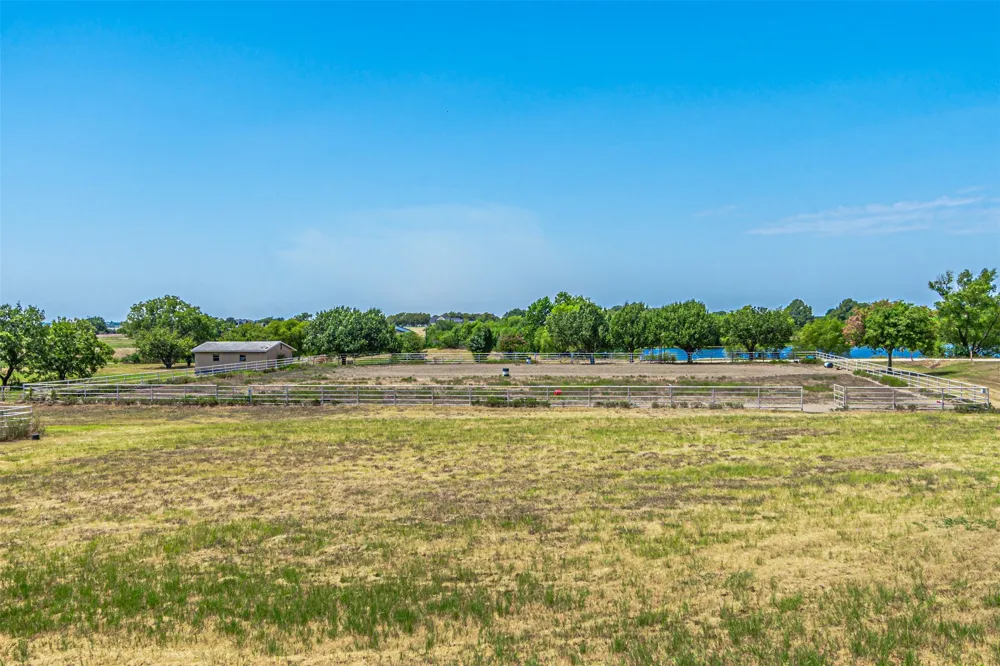 12146 FM2450 Highway Sanger, TX 76266