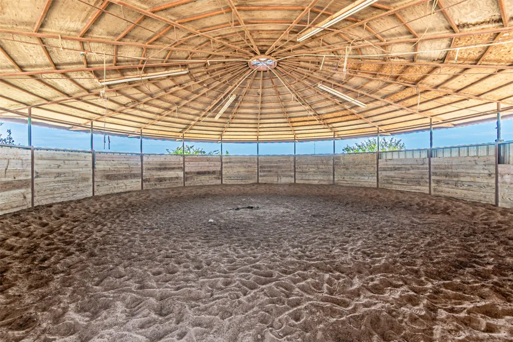 12146 FM2450 Highway Sanger, TX 76266