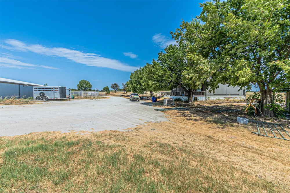 12146 FM2450 Highway Sanger, TX 76266