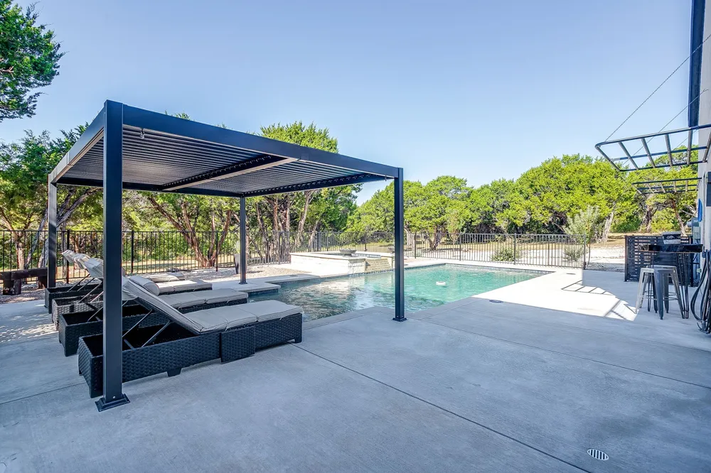 8104 Leven Link Street Cleburne, TX 76033