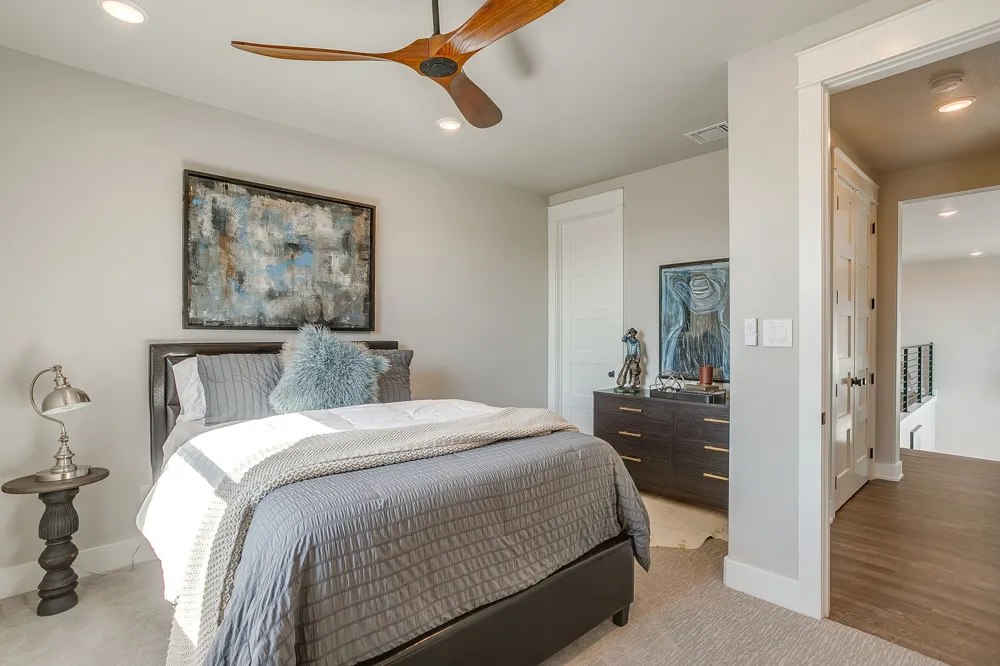 8104 Leven Link Street Cleburne, TX 76033