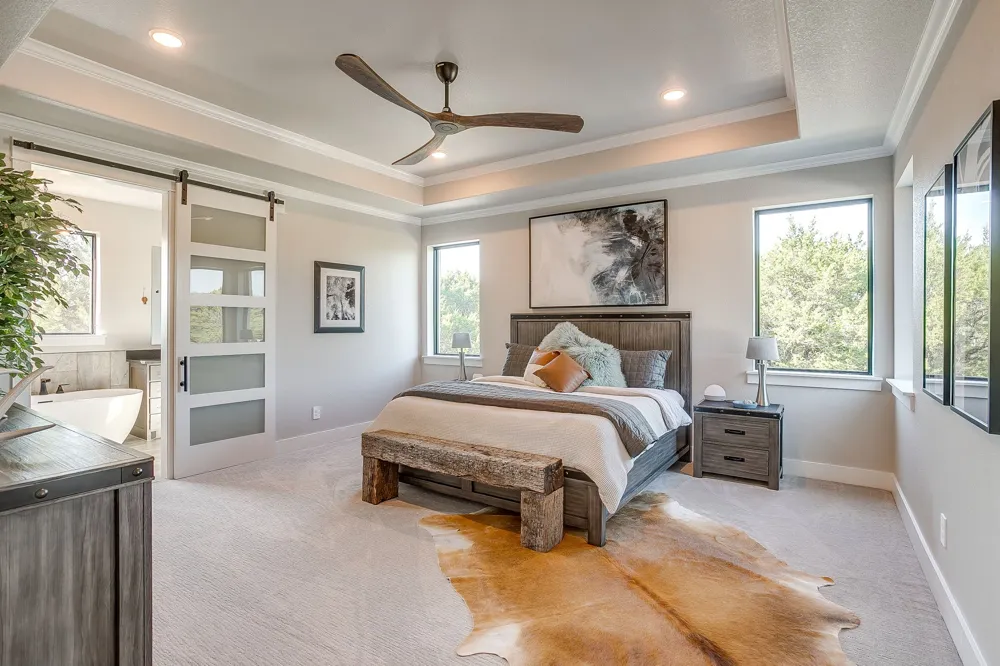 8104 Leven Link Street Cleburne, TX 76033