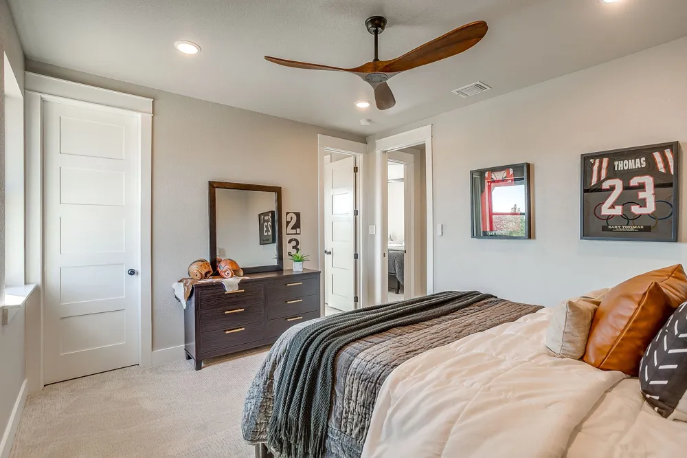 8104 Leven Link Street Cleburne, TX 76033