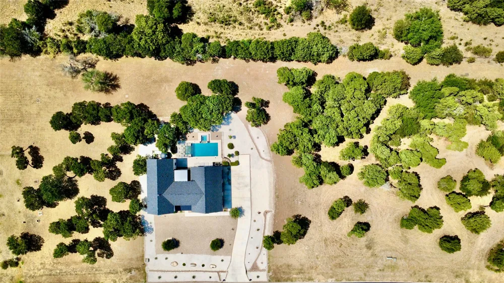 8104 Leven Link Street Cleburne, TX 76033