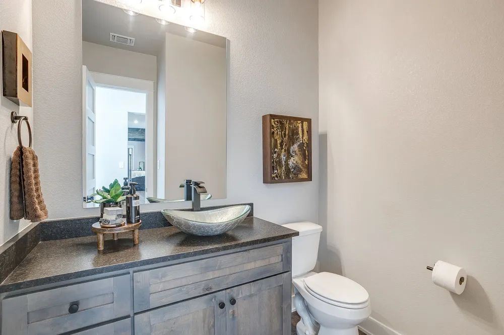 8104 Leven Link Street Cleburne, TX 76033