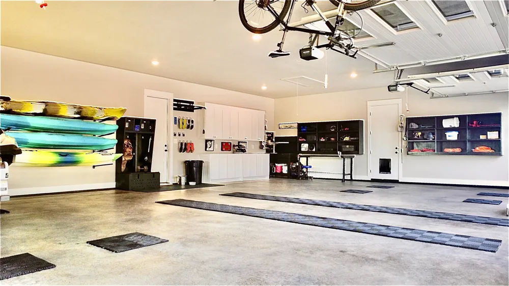 8104 Leven Link Street Cleburne, TX 76033