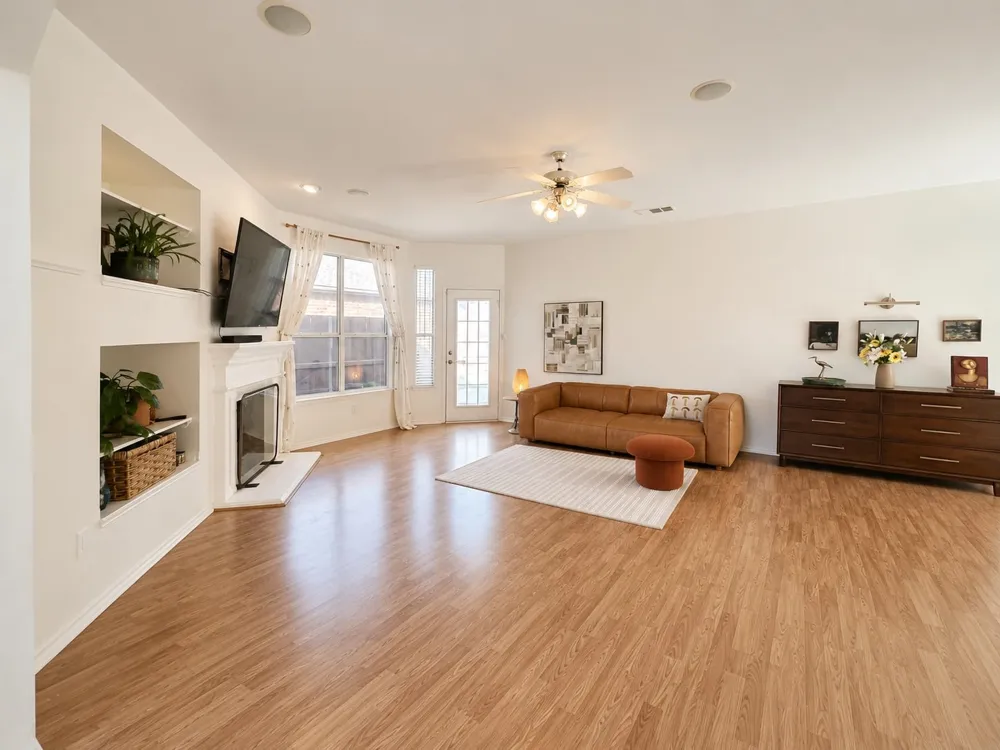 7112 Bryce Canyon Drive McKinney, TX 75072