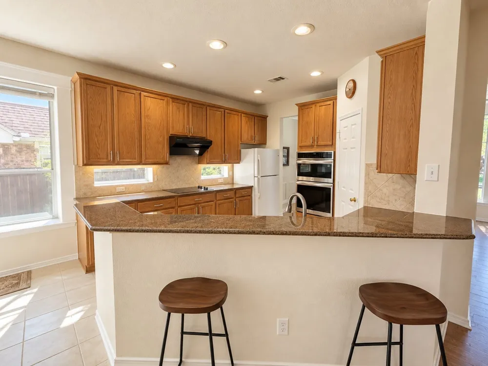 7112 Bryce Canyon Drive McKinney, TX 75072