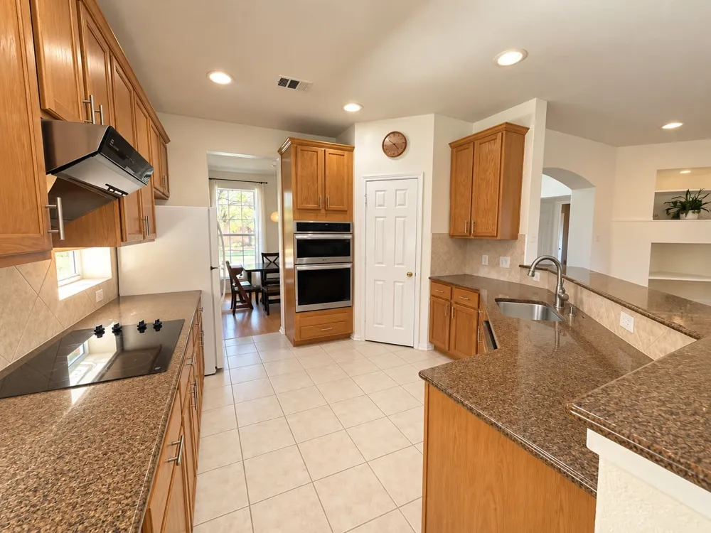 7112 Bryce Canyon Drive McKinney, TX 75072