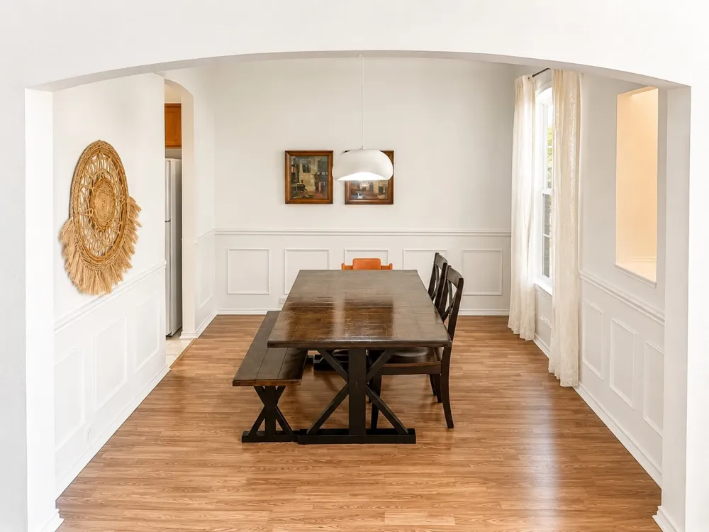 7112 Bryce Canyon Drive McKinney, TX 75072