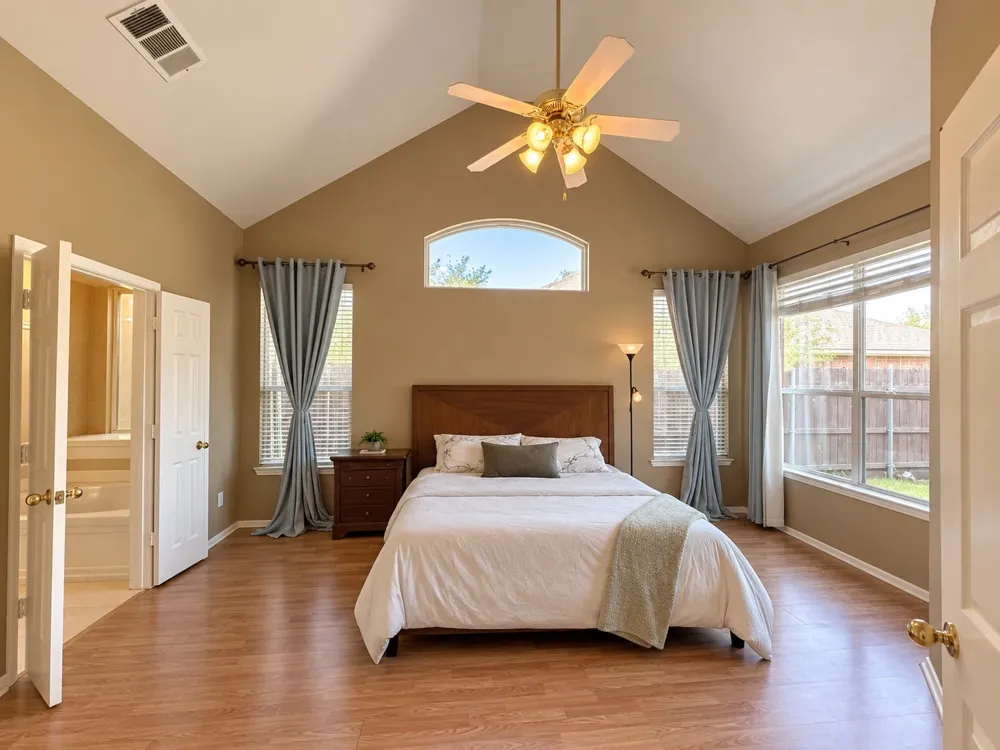 7112 Bryce Canyon Drive McKinney, TX 75072
