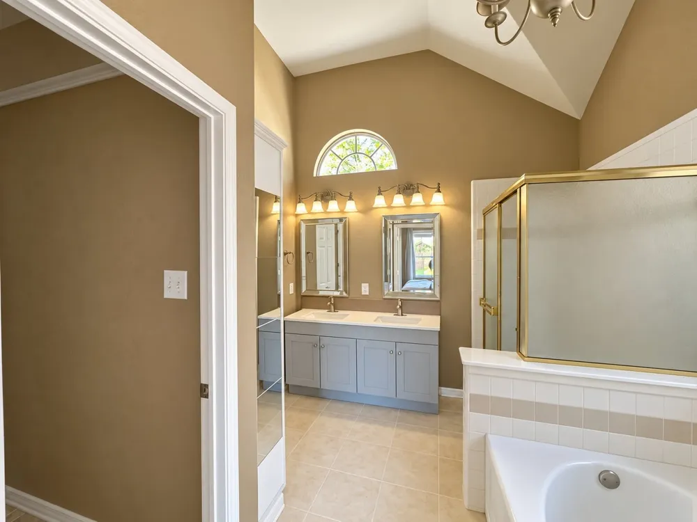 7112 Bryce Canyon Drive McKinney, TX 75072