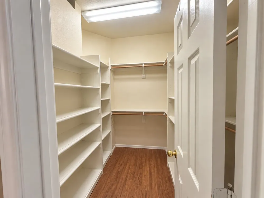 7112 Bryce Canyon Drive McKinney, TX 75072