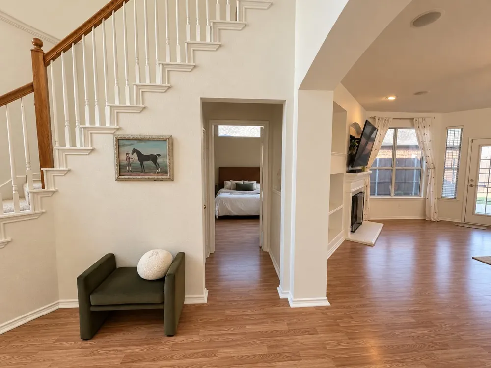 7112 Bryce Canyon Drive McKinney, TX 75072