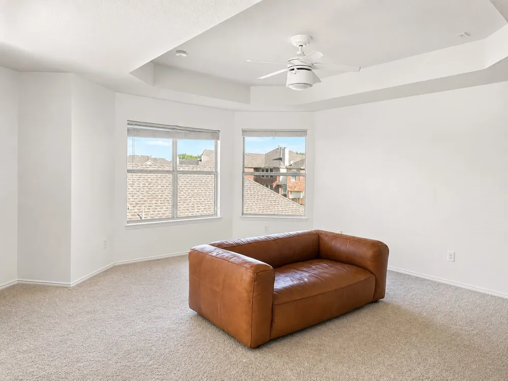 7112 Bryce Canyon Drive McKinney, TX 75072