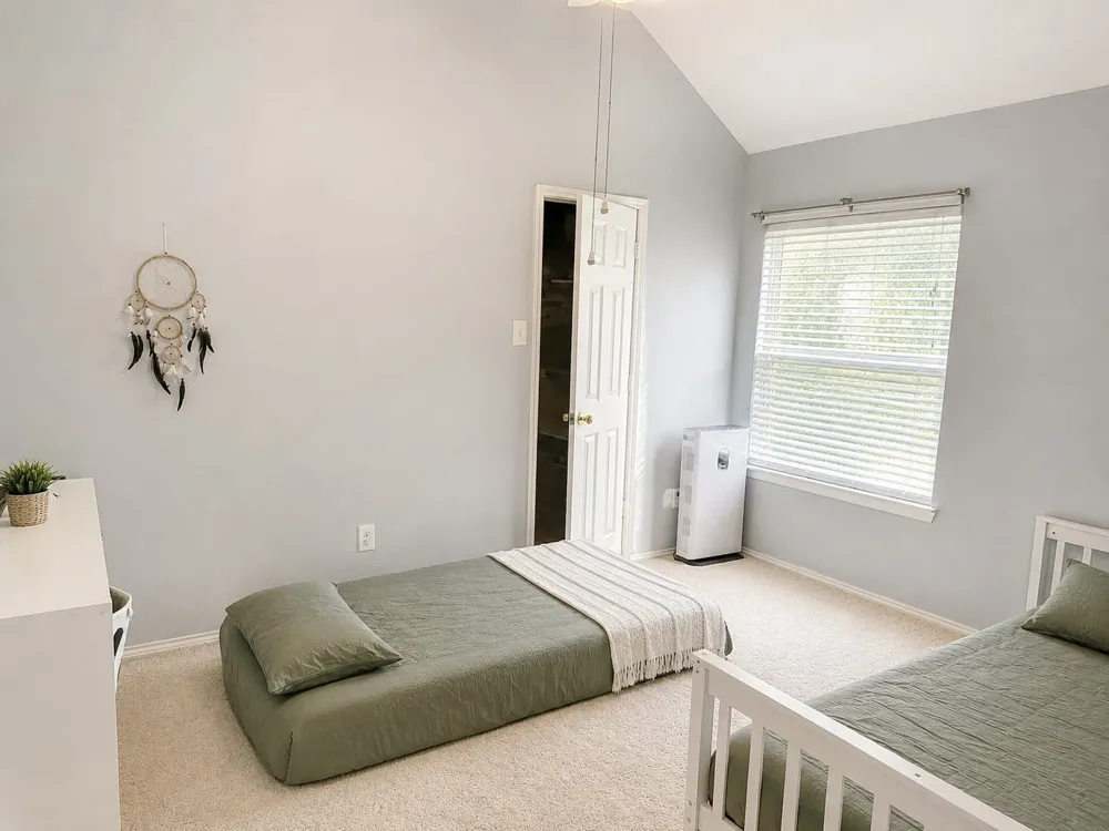 7112 Bryce Canyon Drive McKinney, TX 75072
