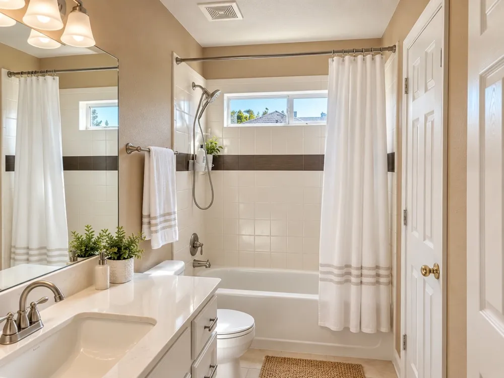 7112 Bryce Canyon Drive McKinney, TX 75072