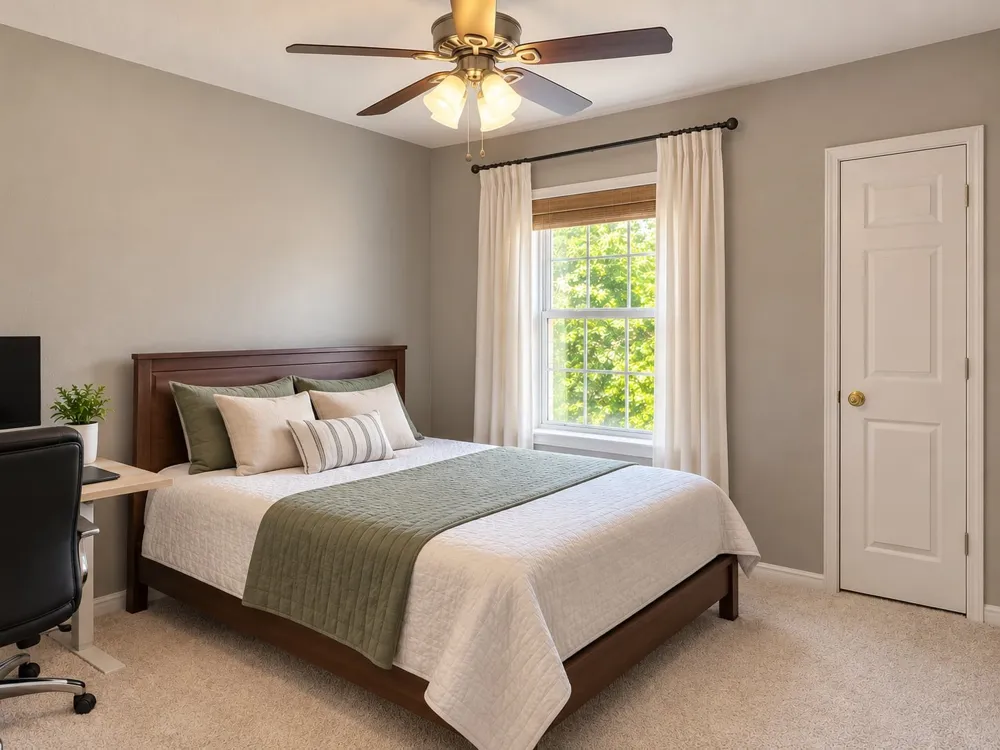 7112 Bryce Canyon Drive McKinney, TX 75072