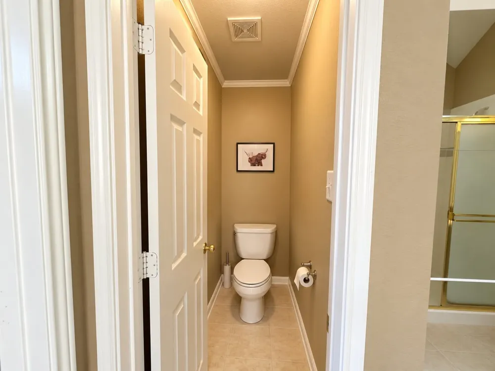 7112 Bryce Canyon Drive McKinney, TX 75072