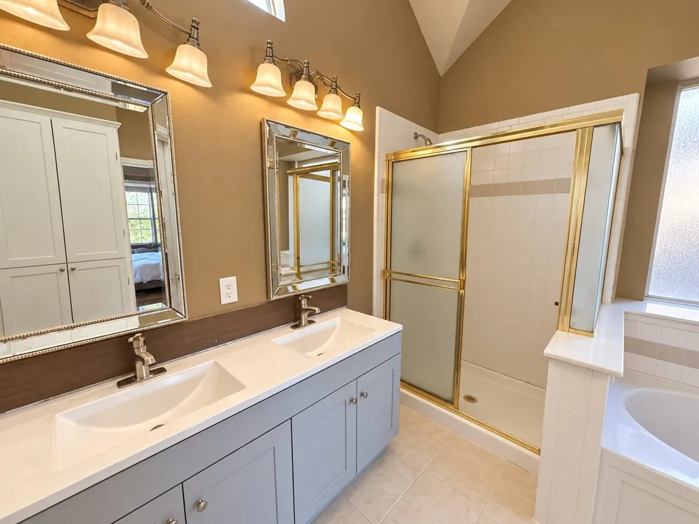 7112 Bryce Canyon Drive McKinney, TX 75072