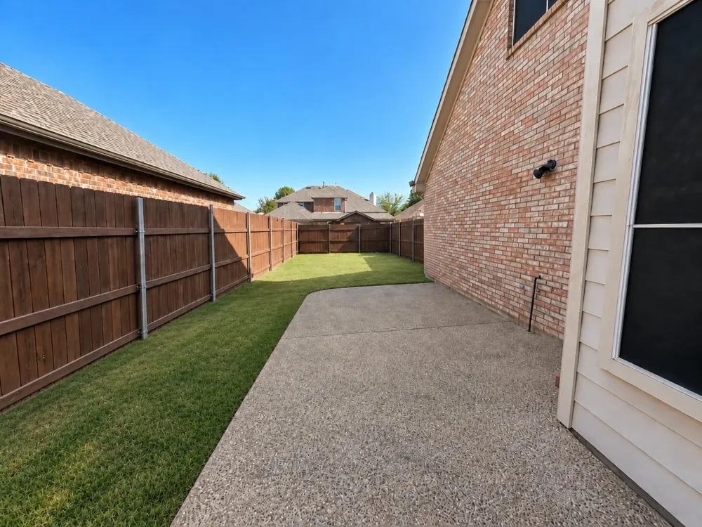 7112 Bryce Canyon Drive McKinney, TX 75072