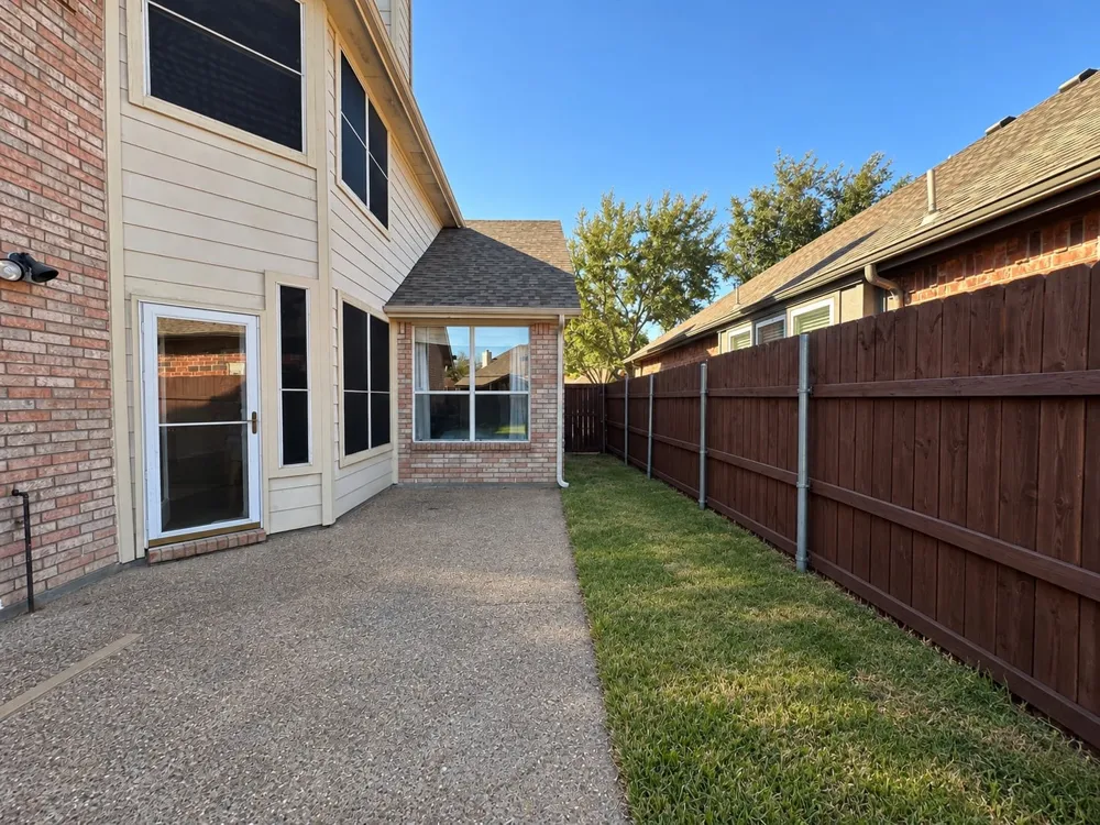 7112 Bryce Canyon Drive McKinney, TX 75072