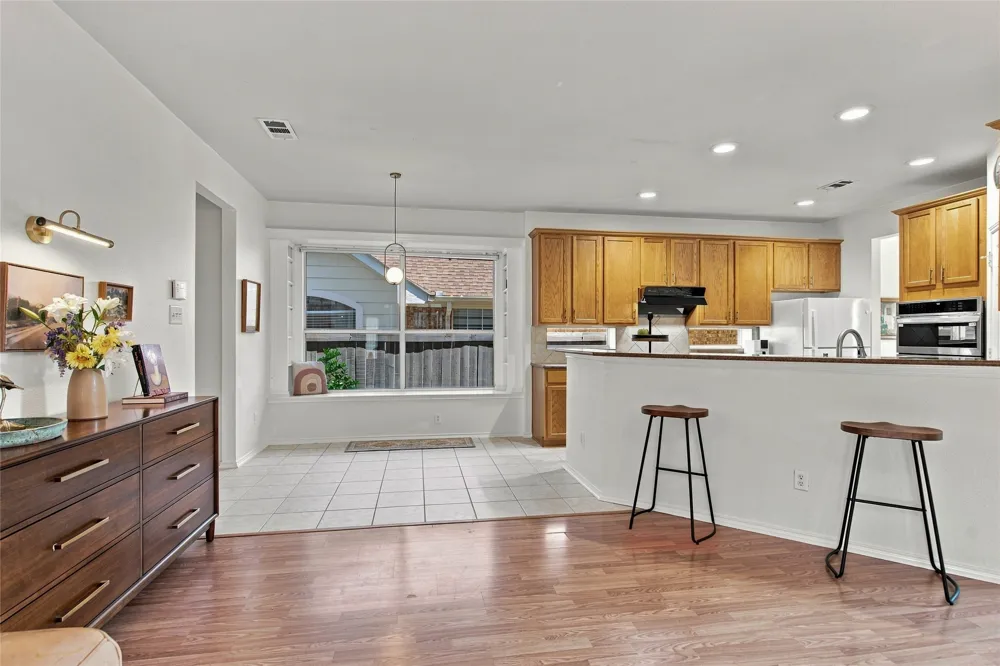 7112 Bryce Canyon Drive McKinney, TX 75072