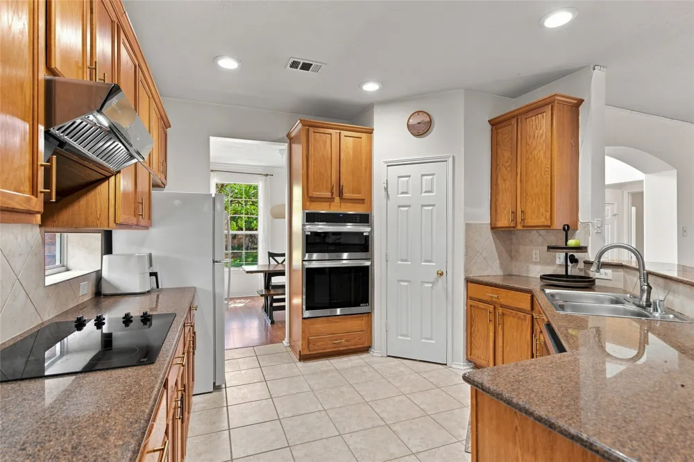 7112 Bryce Canyon Drive McKinney, TX 75072