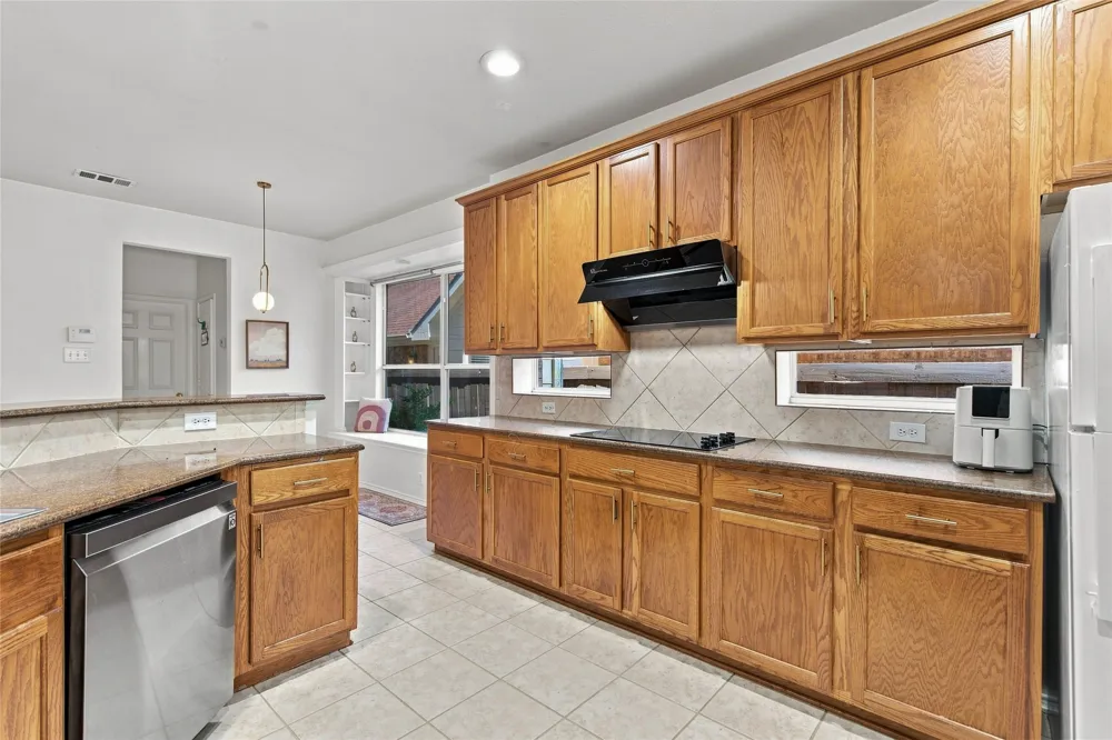 7112 Bryce Canyon Drive McKinney, TX 75072