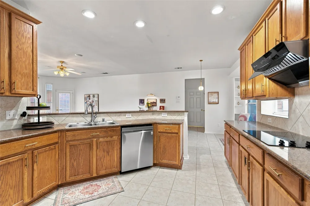 7112 Bryce Canyon Drive McKinney, TX 75072