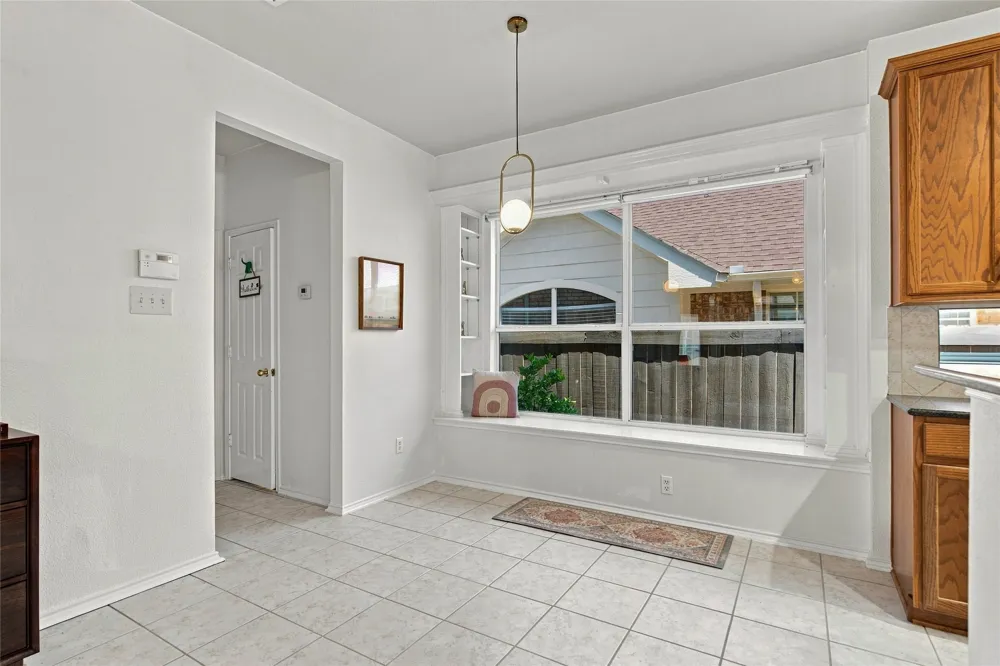 7112 Bryce Canyon Drive McKinney, TX 75072