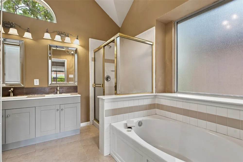 7112 Bryce Canyon Drive McKinney, TX 75072